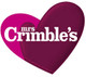 Mrs. Crimbles